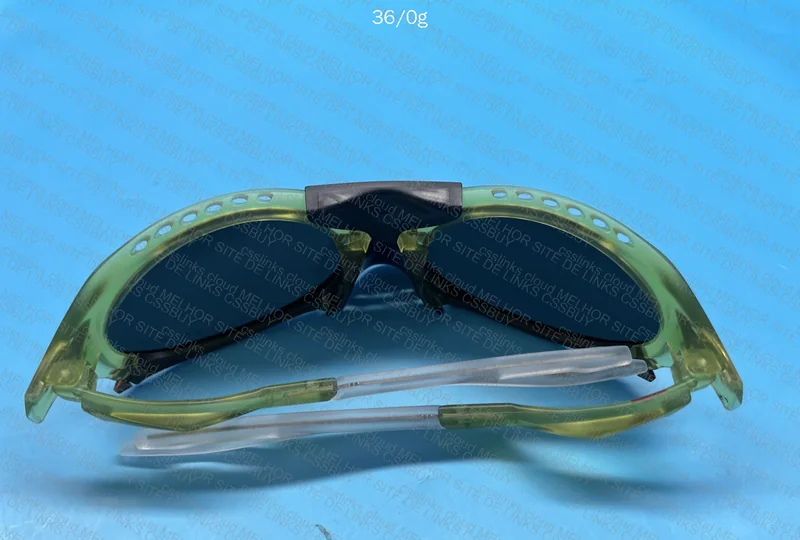 Oakley Plantaris 3