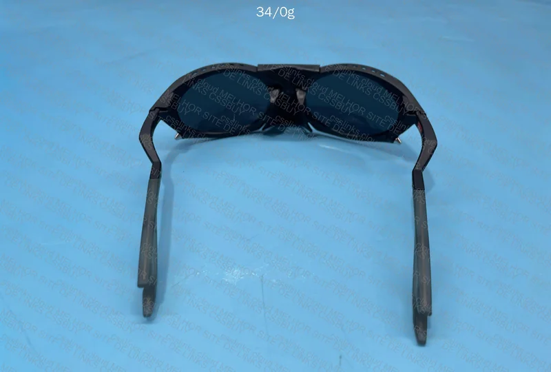 OAKLEY PLANTARIS 2