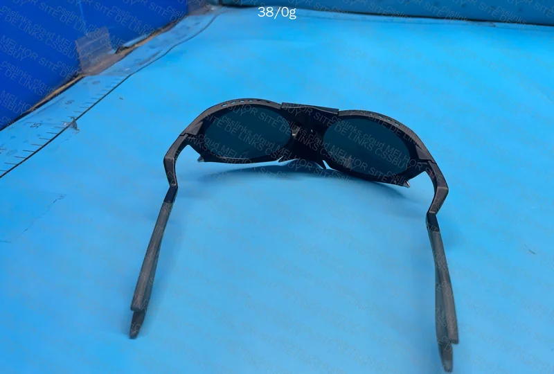 Oakley Plantaris 6