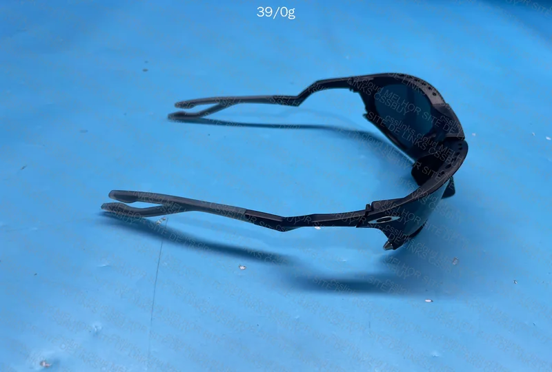 Oakley Plantaris 4