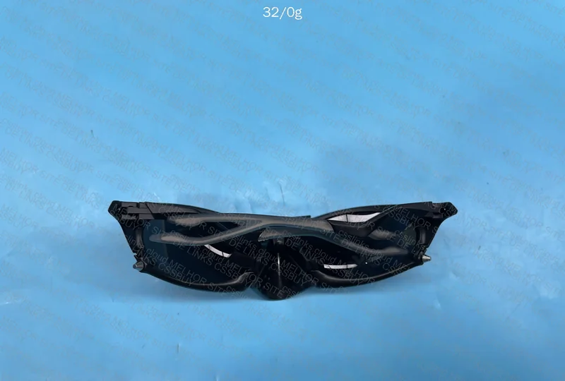 Oakley Plantaris 3
