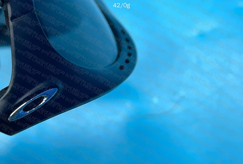 oakley plantaris 5
