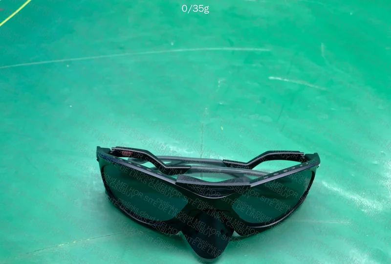 Oakley Plantaris 2