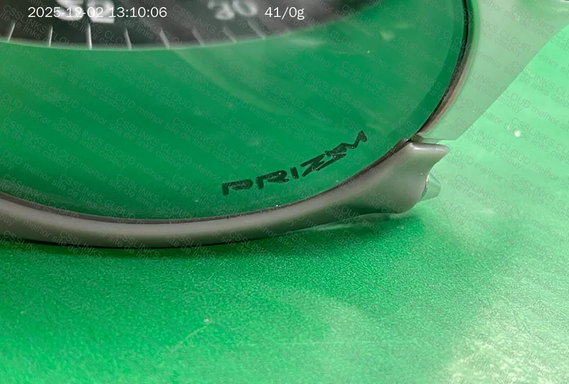 Oakley Plantaris 3