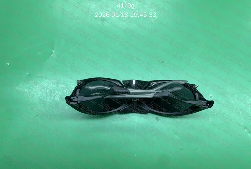 Oakley Plantaris