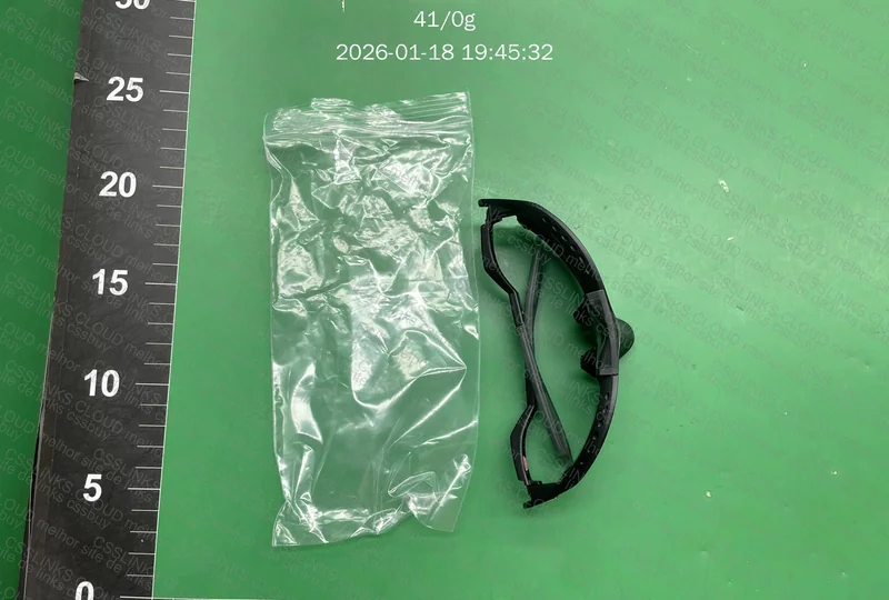 Oakley Plantaris 2