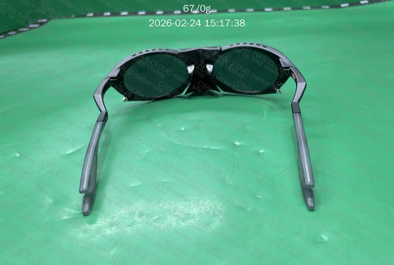 Oakley Plantaris 3