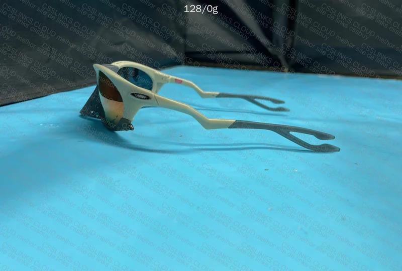 Oakley Plantaris (2 Models [6 Units]) 3