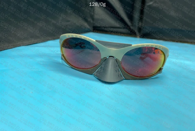 Oakley Plantaris (2 Models [6 Units]) 4