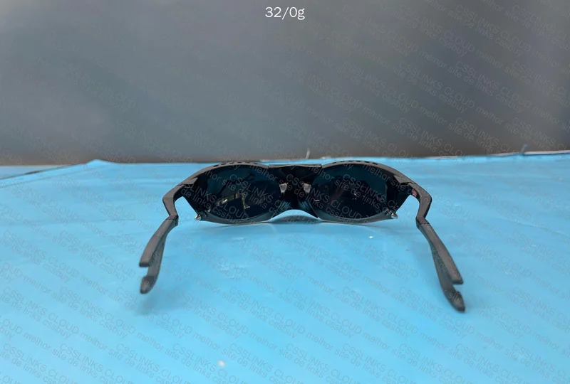 Oakley Plantaris (2 Models [6 Units]) 6