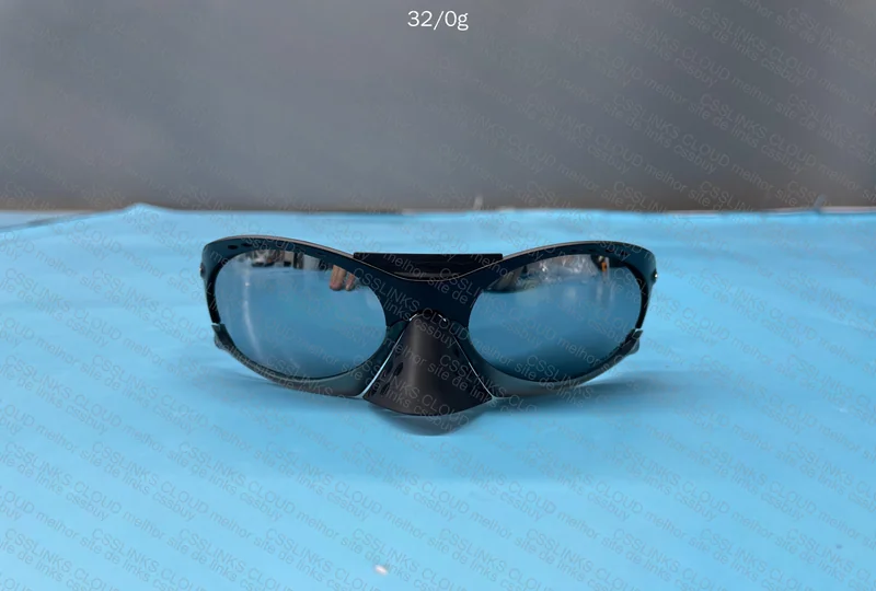 Oakley Plantaris (2 Models [6 Units]) 7