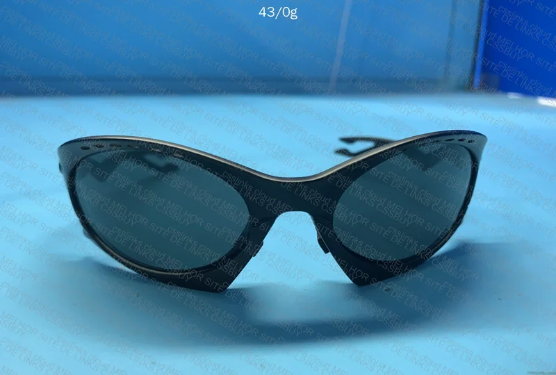 Oakley Plantaris 45y 5