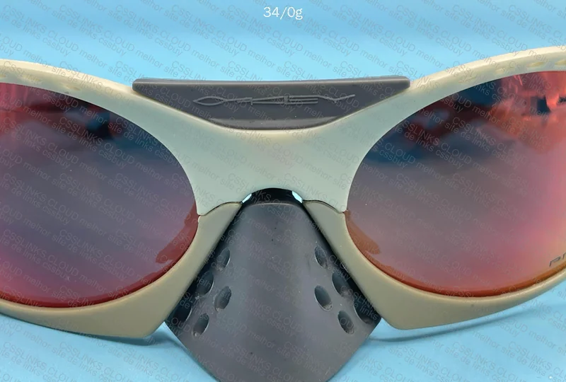 Oakley Plantaris C15