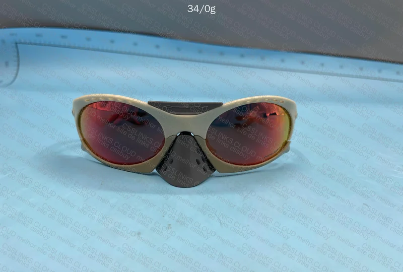 Oakley Plantaris C15 2