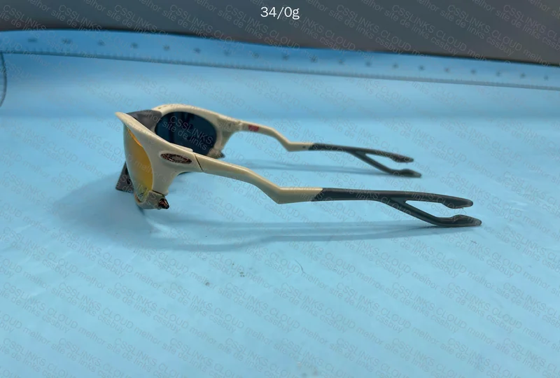 Oakley Plantaris C15 4