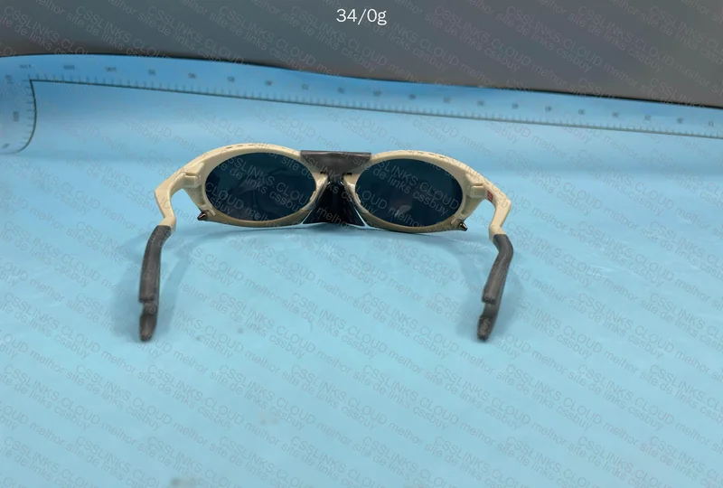 Oakley Plantaris C15 5