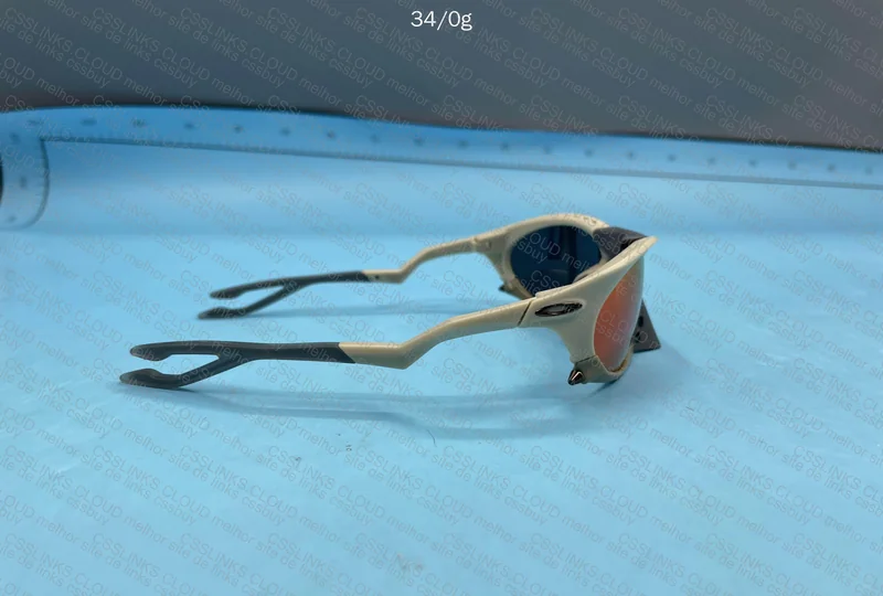 Oakley Plantaris C15 6