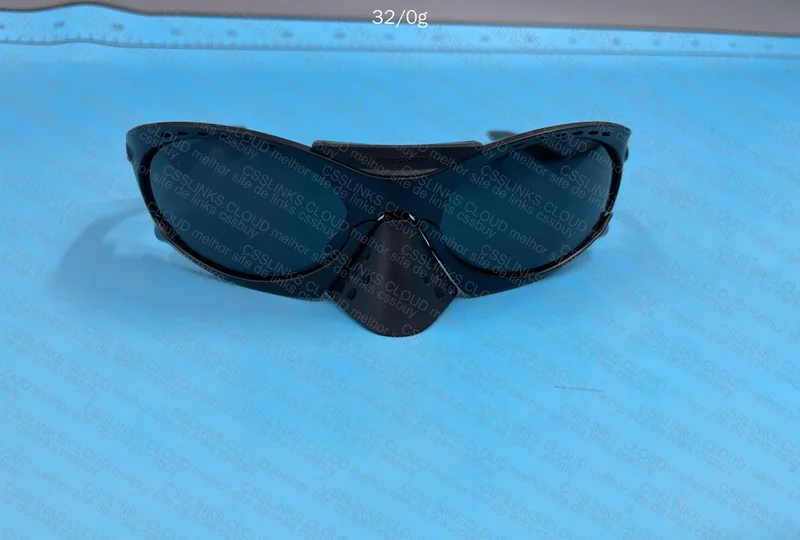 Oakley Plantaris C5 2
