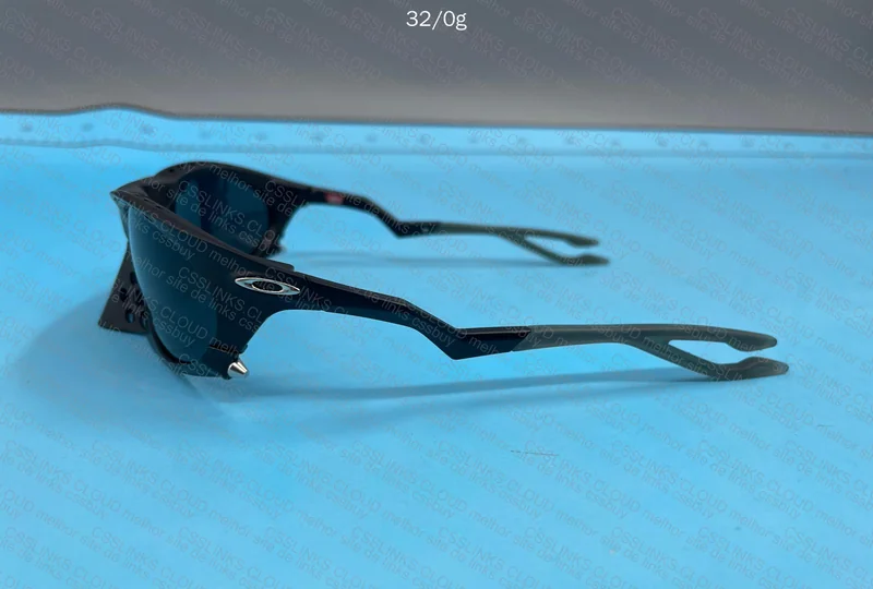 Oakley Plantaris C5 3