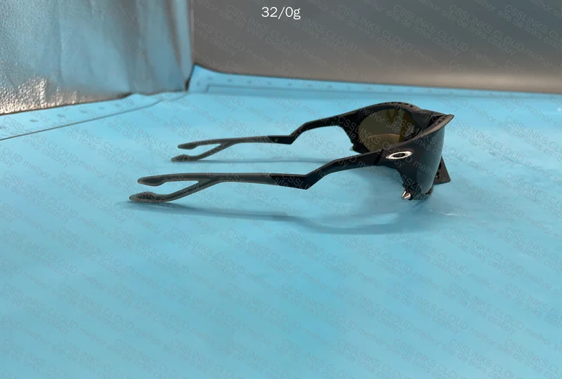 Oakley Plantaris C9 3