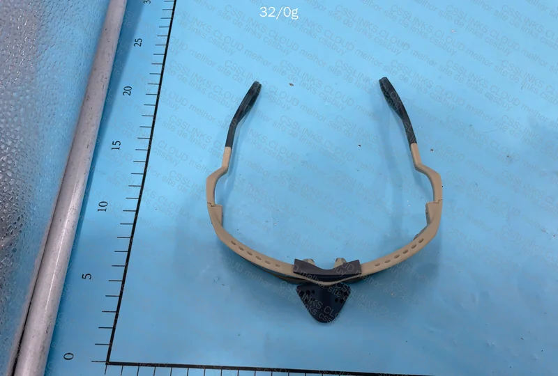 oakley plantaris cor: c17 4