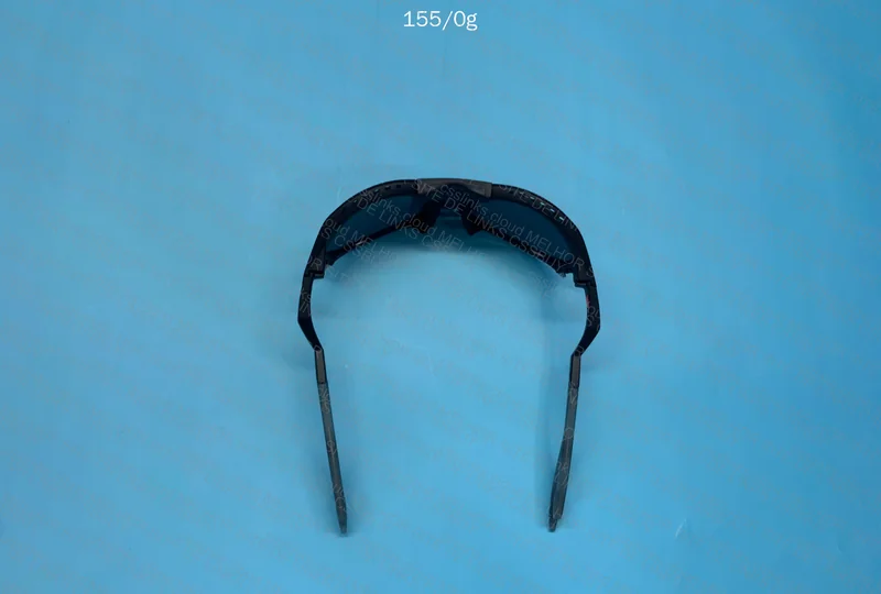 Oakley Plantaris from 165y