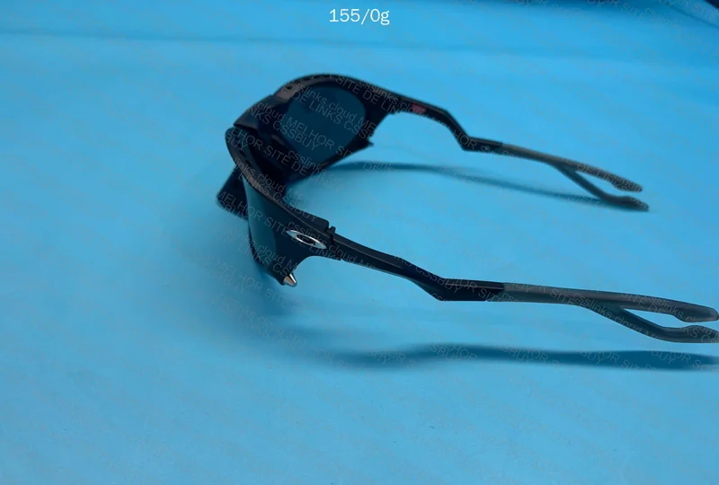 Oakley Plantaris from 165y 2