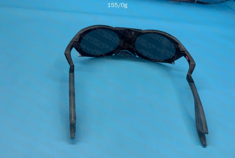 Oakley Plantaris from 165y 3