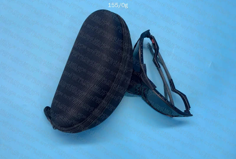 Oakley Plantaris from 165y 4