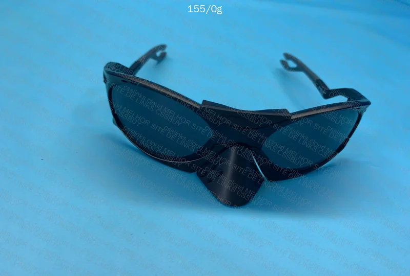 Oakley Plantaris from 165y 5