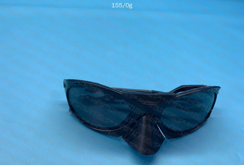 Oakley Plantaris from 165y 6