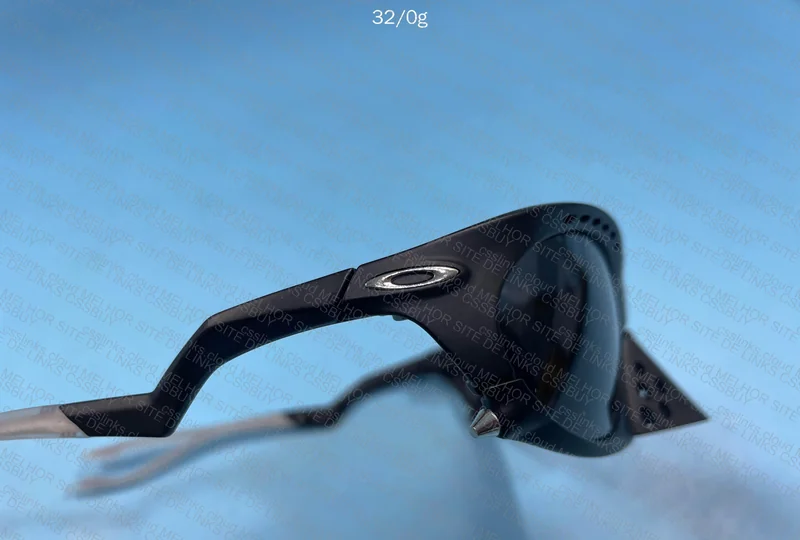 Oakley Plantaris from Rogue