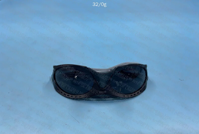 Oakley Plantaris from Rogue 2