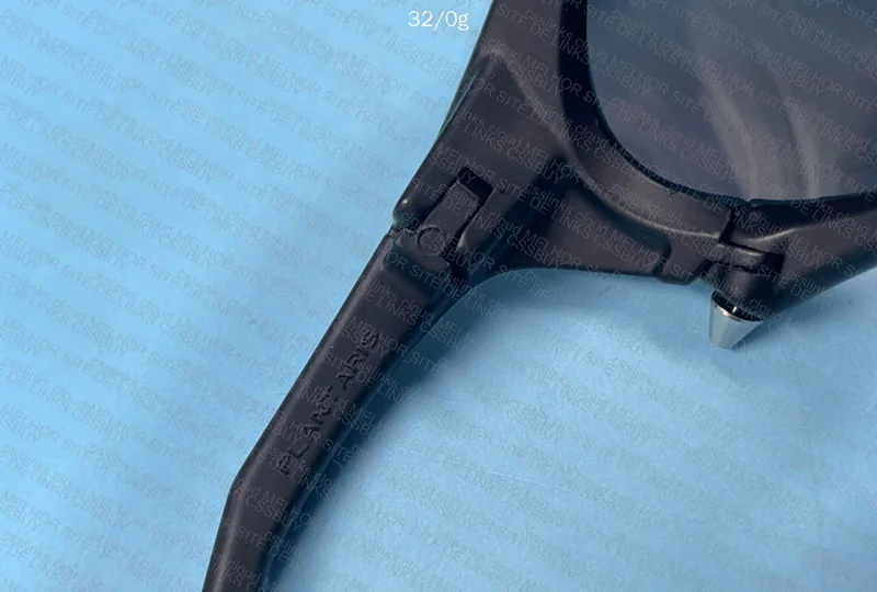 Oakley Plantaris from Rogue 3