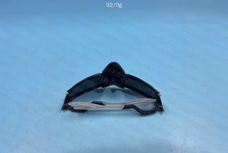 Oakley Plantaris from Rogue 4