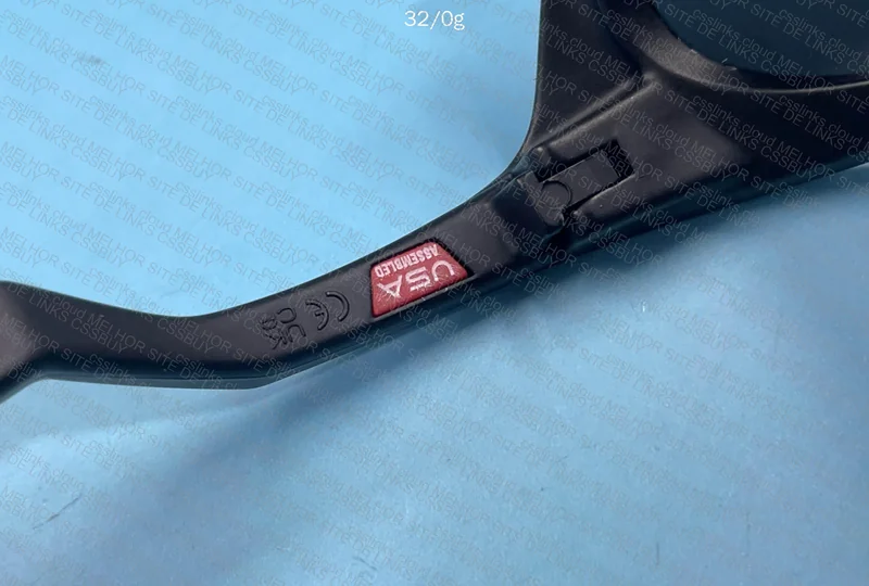 Oakley Plantaris from Rogue 6