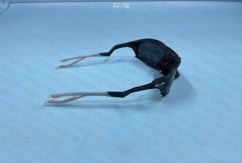 Oakley Plantaris from Rogue 7