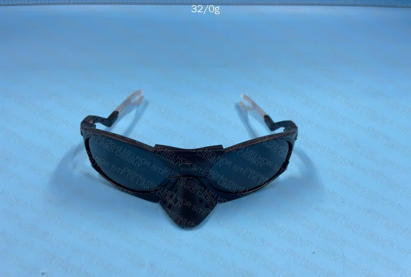 Oakley Plantaris from Rogue 8