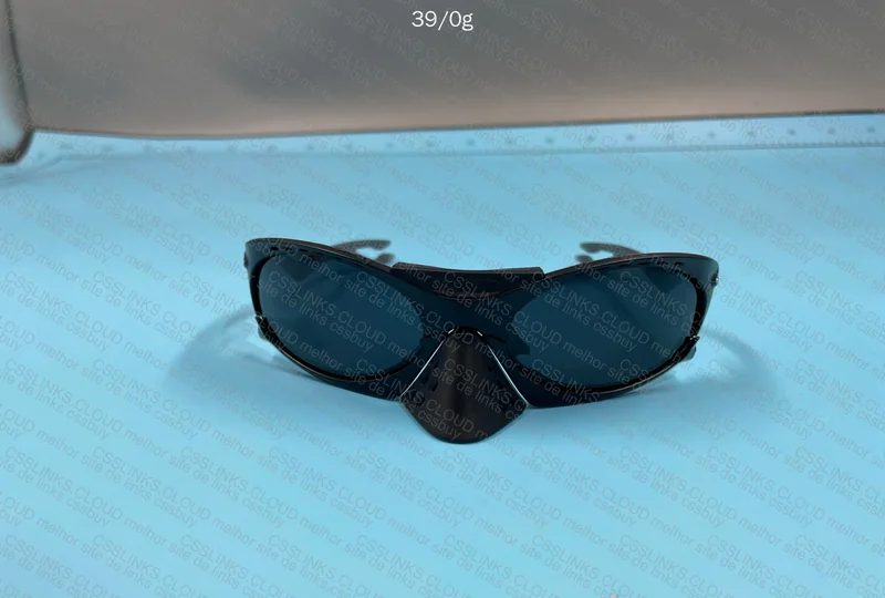oakley plantaris gl? 2