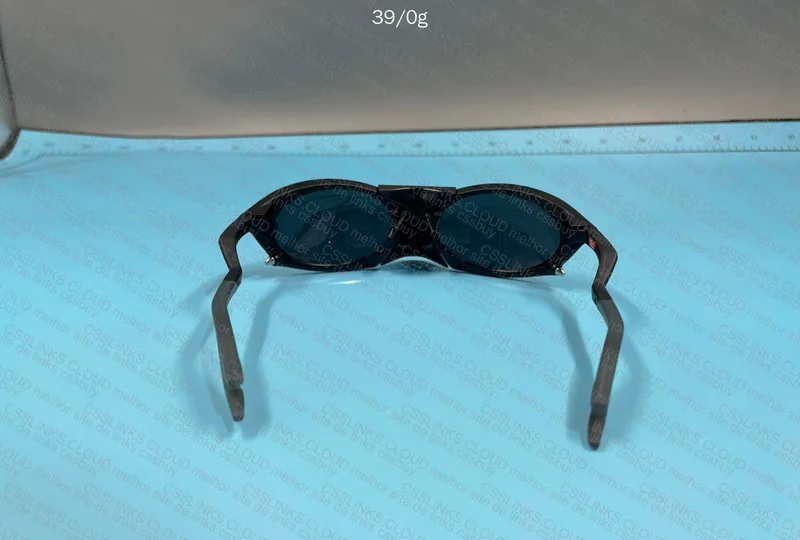 oakley plantaris gl? 5