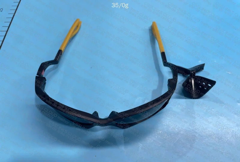 oakley plantaris gl?