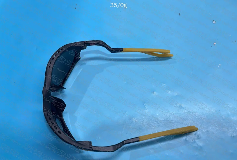 oakley plantaris gl? 2