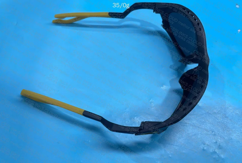 oakley plantaris gl? 3