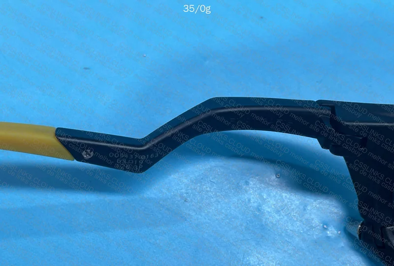 oakley plantaris gl? 4