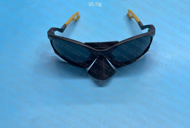 oakley plantaris gl? 8