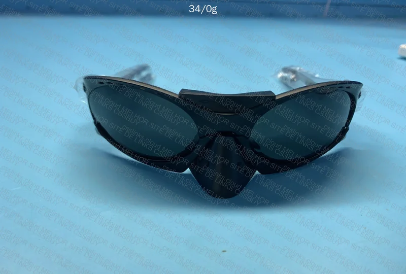 Oakley plantaris (GL?) 3