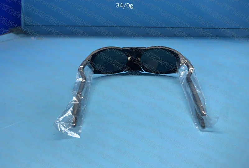 Oakley plantaris (GL?) 4