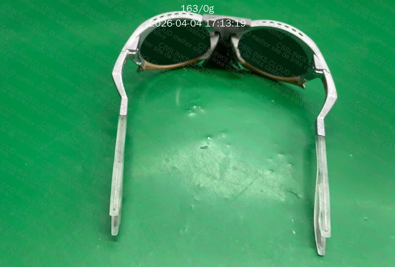 Oakley Plantaris Piet 5