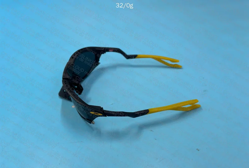 Oakley Plantaris PODPAH