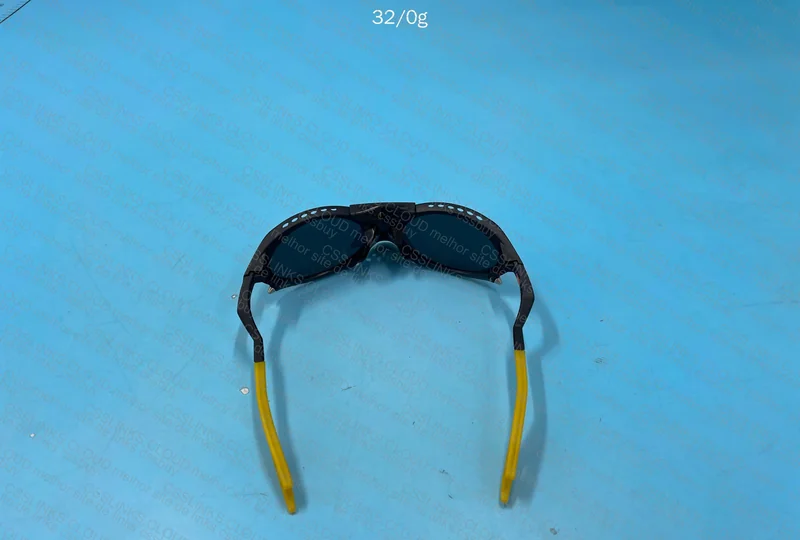 Oakley Plantaris PODPAH 2